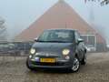 Fiat 500 0.9 TwinAir Turbo Lounge | Pano + Airco nu € 6.750 Grau - thumbnail 4