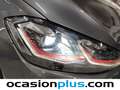 Volkswagen Golf GTI 2.0 TSI Performance DSG7 180kW Gris - thumbnail 17