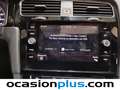 Volkswagen Golf GTI 2.0 TSI Performance DSG7 180kW Gris - thumbnail 10