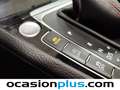 Volkswagen Golf GTI 2.0 TSI Performance DSG7 180kW Gris - thumbnail 9