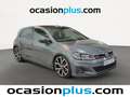 Volkswagen Golf GTI 2.0 TSI Performance DSG7 180kW Gris - thumbnail 2