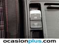 Volkswagen Golf GTI 2.0 TSI Performance DSG7 180kW Gris - thumbnail 37