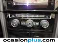 Volkswagen Golf GTI 2.0 TSI Performance DSG7 180kW Gris - thumbnail 31