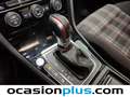 Volkswagen Golf GTI 2.0 TSI Performance DSG7 180kW Gris - thumbnail 6