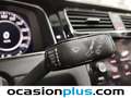 Volkswagen Golf GTI 2.0 TSI Performance DSG7 180kW Gris - thumbnail 30