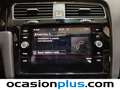 Volkswagen Golf GTI 2.0 TSI Performance DSG7 180kW Gris - thumbnail 34