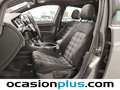 Volkswagen Golf GTI 2.0 TSI Performance DSG7 180kW Gris - thumbnail 14