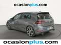 Volkswagen Golf GTI 2.0 TSI Performance DSG7 180kW Gris - thumbnail 4