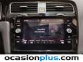 Volkswagen Golf GTI 2.0 TSI Performance DSG7 180kW Gris - thumbnail 33