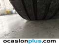 Volkswagen Golf GTI 2.0 TSI Performance DSG7 180kW Gris - thumbnail 40