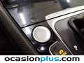 Volkswagen Golf GTI 2.0 TSI Performance DSG7 180kW Gris - thumbnail 32