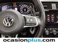 Volkswagen Golf GTI 2.0 TSI Performance DSG7 180kW Gris - thumbnail 29