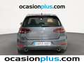 Volkswagen Golf GTI 2.0 TSI Performance DSG7 180kW Gris - thumbnail 18