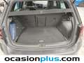 Volkswagen Golf GTI 2.0 TSI Performance DSG7 180kW Gris - thumbnail 20