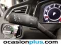 Volkswagen Golf GTI 2.0 TSI Performance DSG7 180kW Gris - thumbnail 27