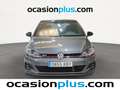 Volkswagen Golf GTI 2.0 TSI Performance DSG7 180kW Gris - thumbnail 16