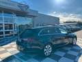 Opel Insignia A Sports Tourer Innovation;Navi,Scheckh Schwarz - thumbnail 7