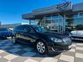 Opel Insignia A Sports Tourer Innovation;Navi,Scheckh Schwarz - thumbnail 2