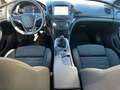 Opel Insignia A Sports Tourer Innovation;Navi,Scheckh Schwarz - thumbnail 15