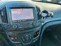Opel Insignia A Sports Tourer Innovation;Navi,Scheckh Schwarz - thumbnail 13