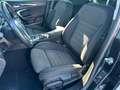 Opel Insignia A Sports Tourer Innovation;Navi,Scheckh Schwarz - thumbnail 10