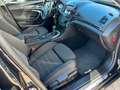Opel Insignia A Sports Tourer Innovation;Navi,Scheckh Schwarz - thumbnail 11