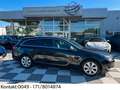 Opel Insignia A Sports Tourer Innovation;Navi,Scheckh Schwarz - thumbnail 1
