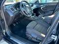 Opel Insignia A Sports Tourer Innovation;Navi,Scheckh Schwarz - thumbnail 8