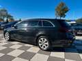 Opel Insignia A Sports Tourer Innovation;Navi,Scheckh Schwarz - thumbnail 5