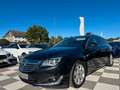 Opel Insignia A Sports Tourer Innovation;Navi,Scheckh Schwarz - thumbnail 4