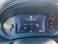 Opel Insignia A Sports Tourer Innovation;Navi,Scheckh Schwarz - thumbnail 14