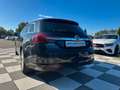 Opel Insignia A Sports Tourer Innovation;Navi,Scheckh Schwarz - thumbnail 6