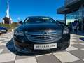 Opel Insignia A Sports Tourer Innovation;Navi,Scheckh Schwarz - thumbnail 3