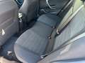 Opel Insignia A Sports Tourer Innovation;Navi,Scheckh Schwarz - thumbnail 12