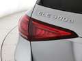 Mercedes-Benz GLE 300 GLE 300 d mhev Premium Plus 4matic auto Grigio - thumbnail 12