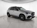 Mercedes-Benz GLE 300 GLE 300 d mhev Premium Plus 4matic auto Grigio - thumbnail 1