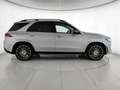 Mercedes-Benz GLE 300 GLE 300 d mhev Premium Plus 4matic auto Grigio - thumbnail 2