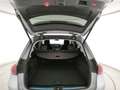 Mercedes-Benz GLE 300 GLE 300 d mhev Premium Plus 4matic auto Grigio - thumbnail 11