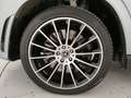 Mercedes-Benz GLE 300 GLE 300 d mhev Premium Plus 4matic auto Grigio - thumbnail 13