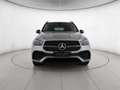 Mercedes-Benz GLE 300 GLE 300 d mhev Premium Plus 4matic auto Grigio - thumbnail 3