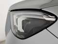 Mercedes-Benz GLE 300 GLE 300 d mhev Premium Plus 4matic auto Grigio - thumbnail 14