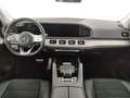 Mercedes-Benz GLE 300 GLE 300 d mhev Premium Plus 4matic auto Grigio - thumbnail 5