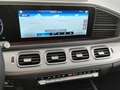Mercedes-Benz GLE 300 GLE 300 d mhev Premium Plus 4matic auto Grigio - thumbnail 6
