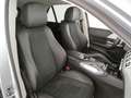 Mercedes-Benz GLE 300 GLE 300 d mhev Premium Plus 4matic auto Grigio - thumbnail 10