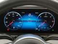 Mercedes-Benz GLE 300 GLE 300 d mhev Premium Plus 4matic auto Grigio - thumbnail 7