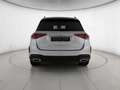 Mercedes-Benz GLE 300 GLE 300 d mhev Premium Plus 4matic auto Grigio - thumbnail 4