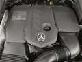 Mercedes-Benz GLE 300 GLE 300 d mhev Premium Plus 4matic auto Grigio - thumbnail 15