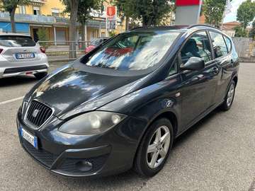 1.6 tdi cr Reference