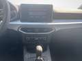 SEAT Ibiza 1.0 TSI DSG Road Edition Rood - thumbnail 11