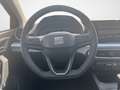 SEAT Ibiza 1.0 TSI DSG Road Edition Rood - thumbnail 10